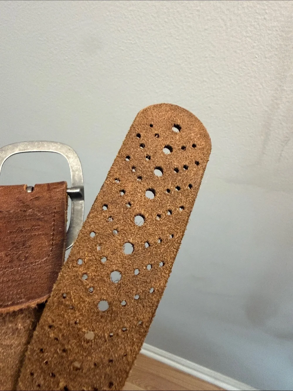 American Eagle Outfitters Belt